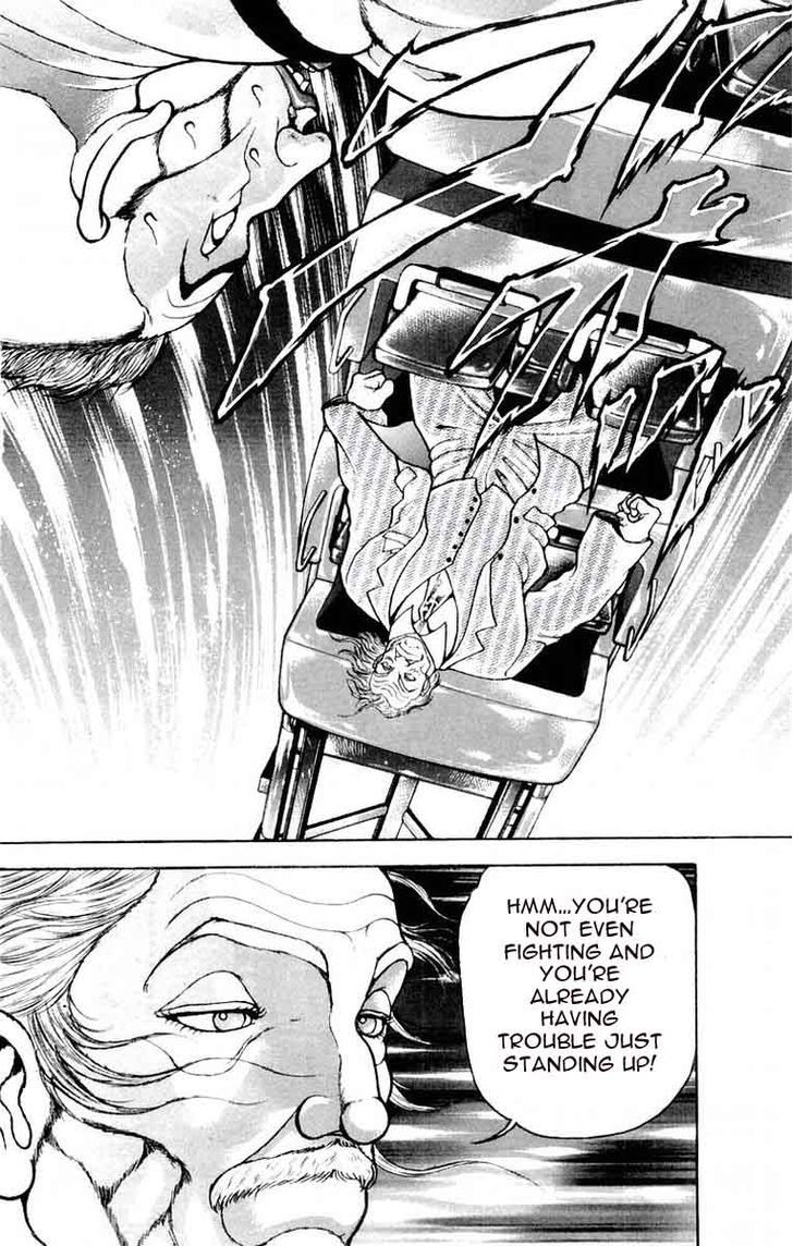 Page 3 of Chapter 67