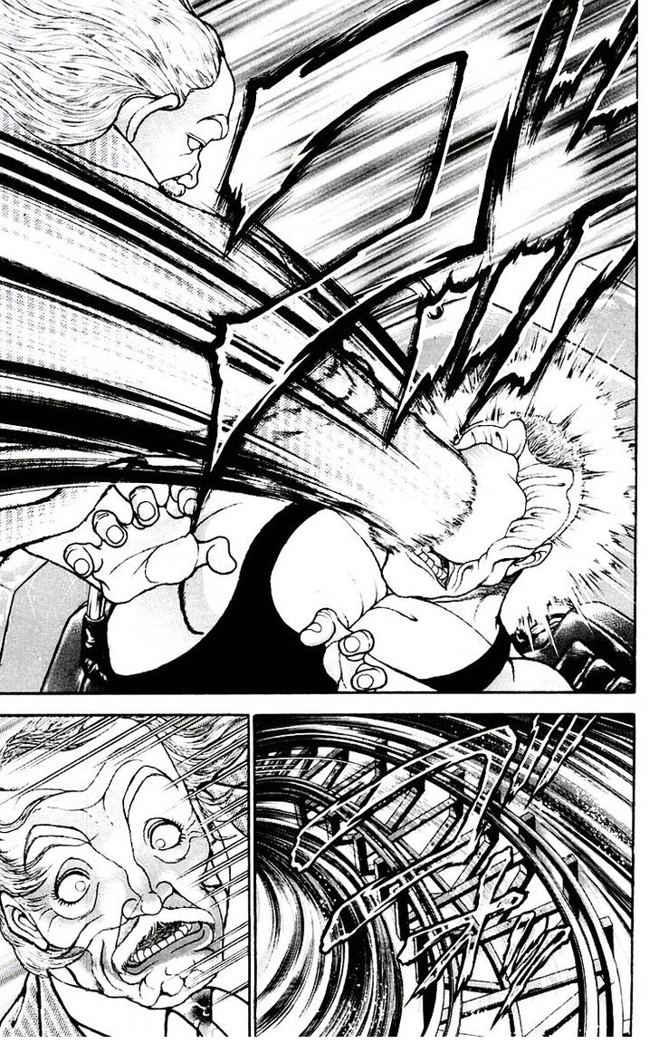 Page 6 of Chapter 67