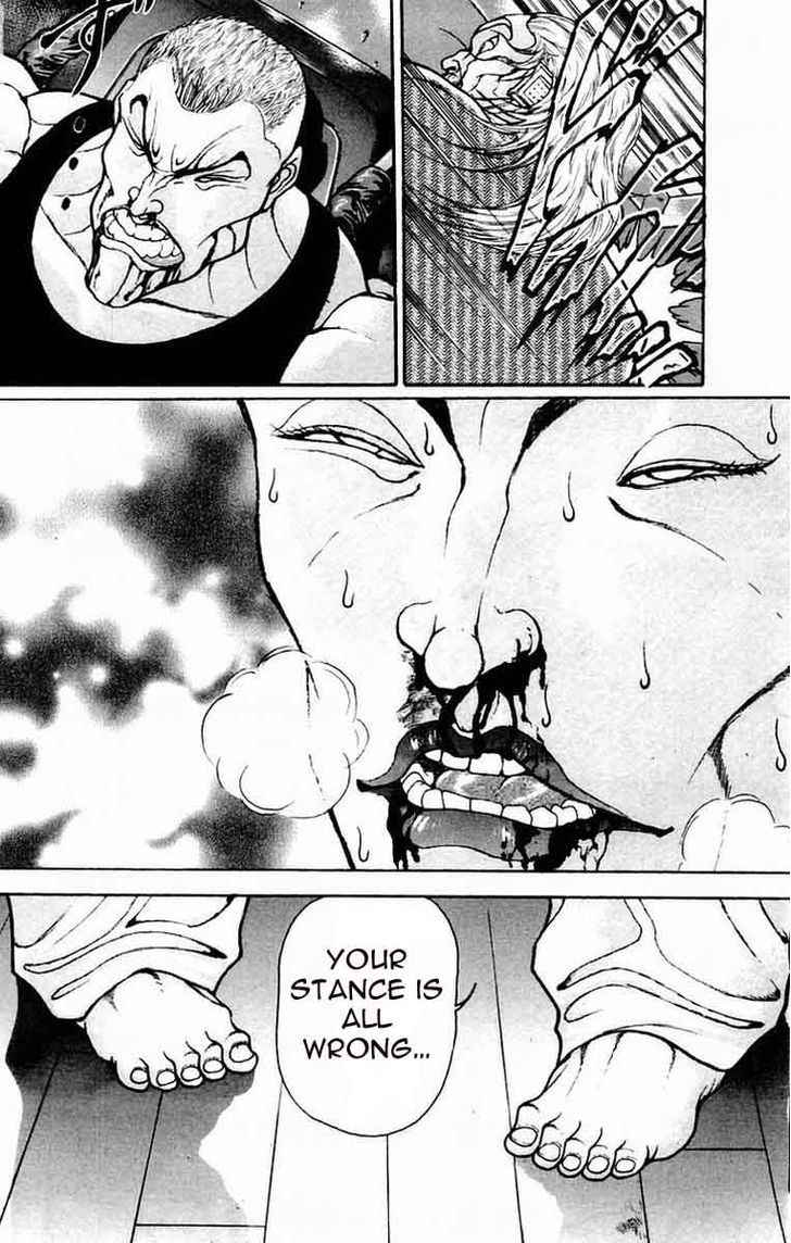 Page 7 of Chapter 67