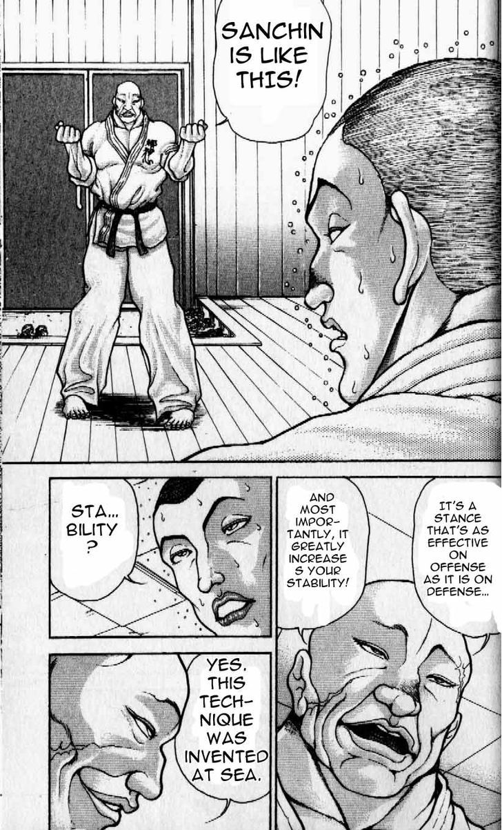 Page 8 of Chapter 67