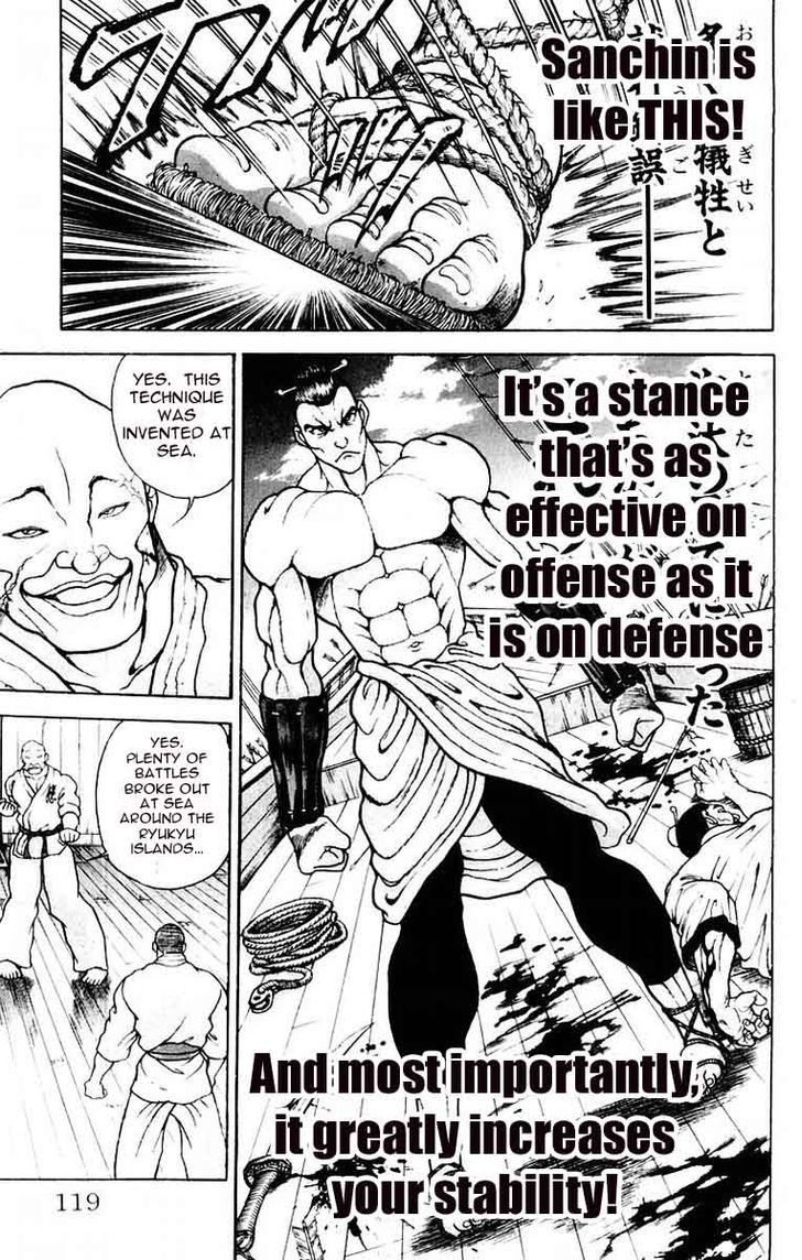 Page 10 of Chapter 67