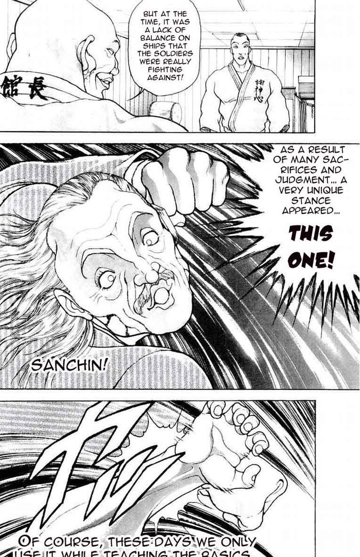 Page 11 of Chapter 67