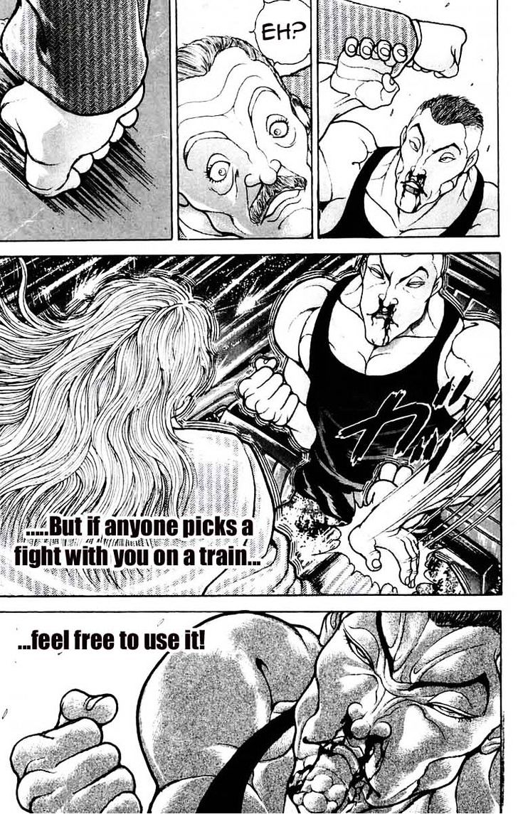 Page 12 of Chapter 67