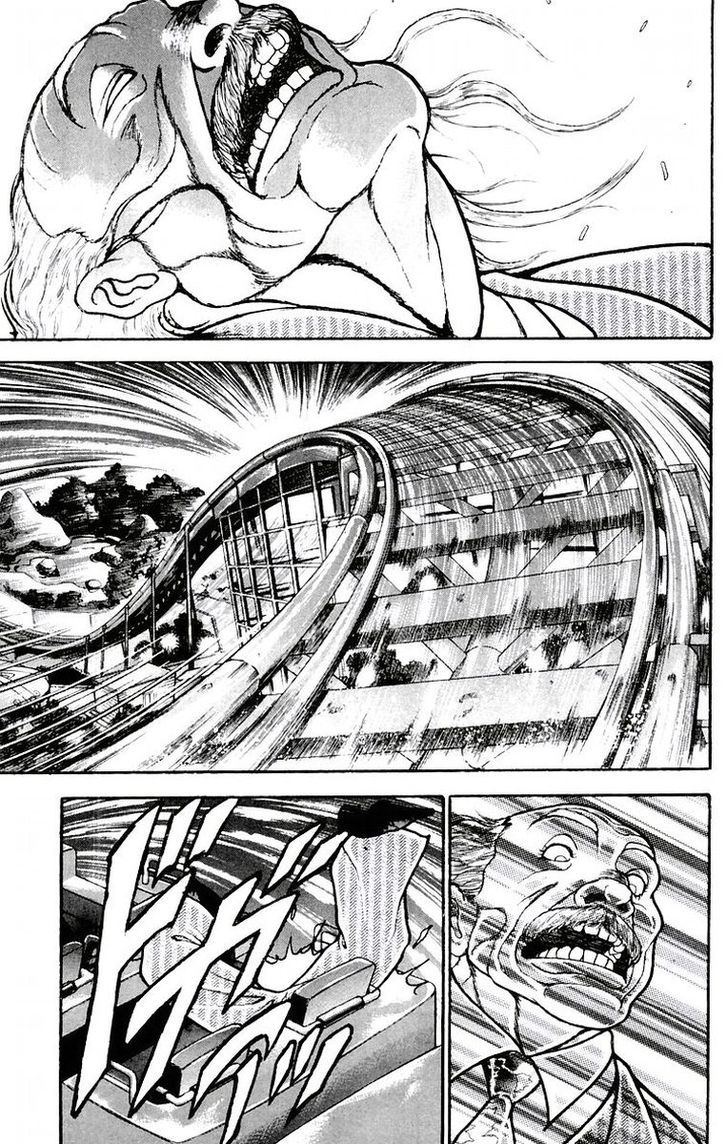 Page 14 of Chapter 67