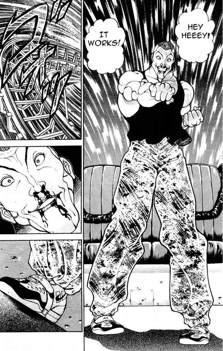 Page 15 of Chapter 67