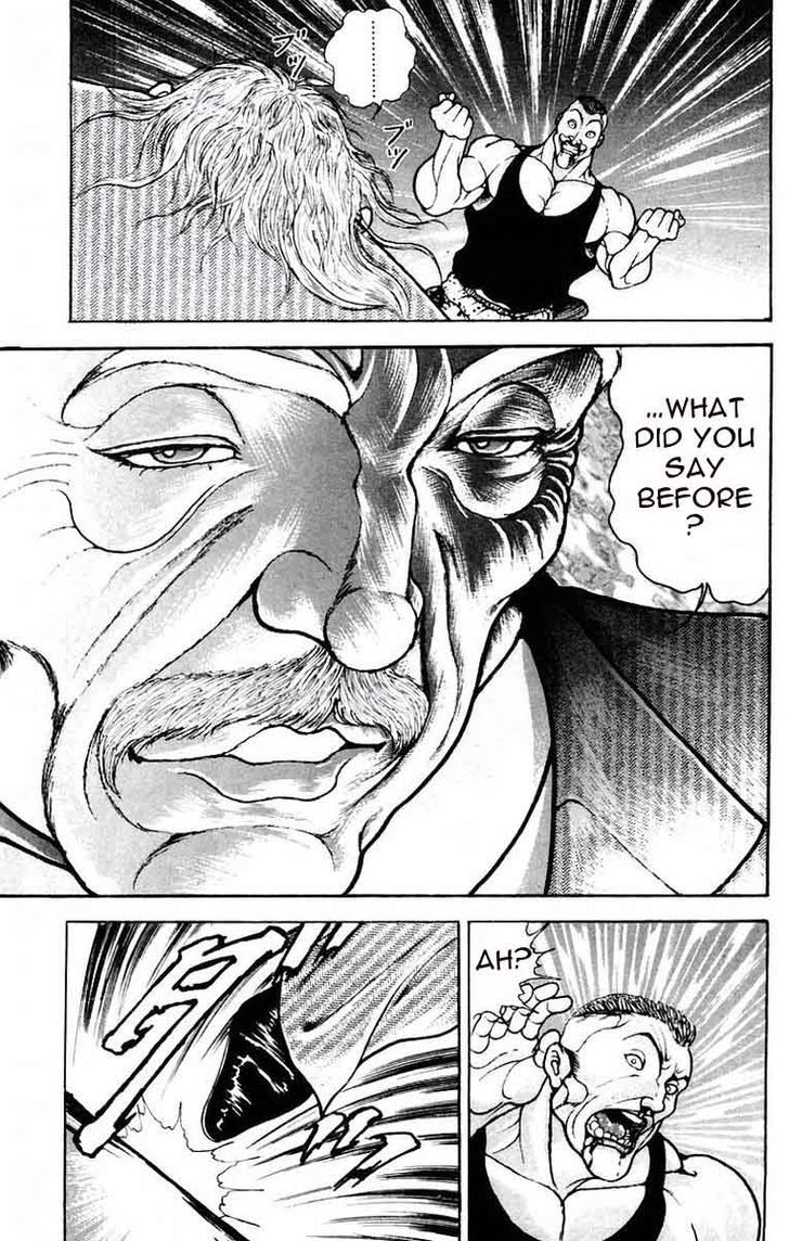 Page 16 of Chapter 67