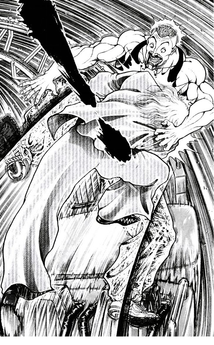 Page 17 of Chapter 67