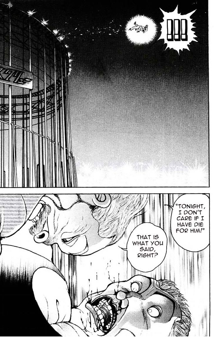 Page 18 of Chapter 67