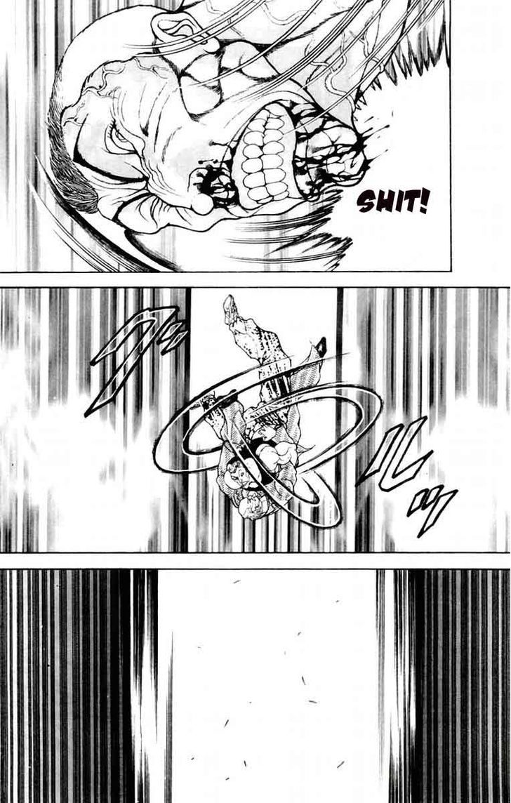 Page 4 of Chapter 68