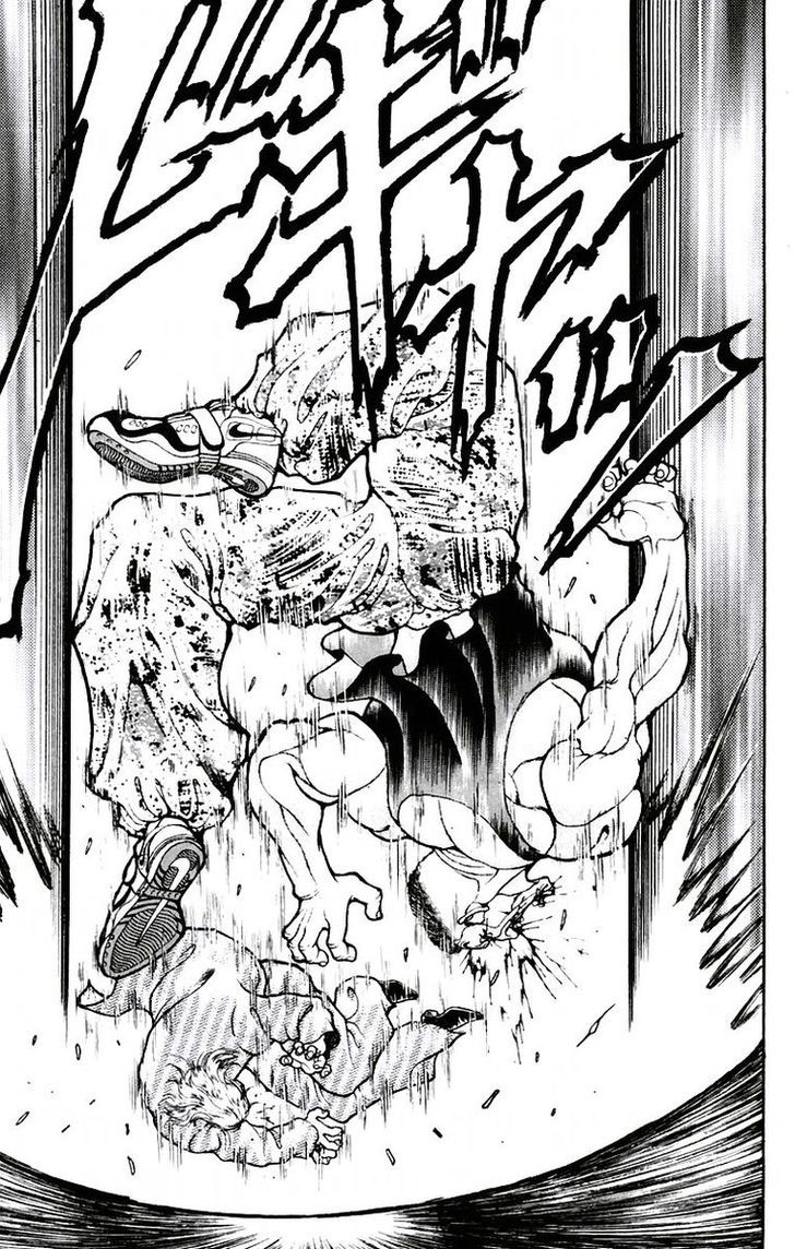 Page 5 of Chapter 68