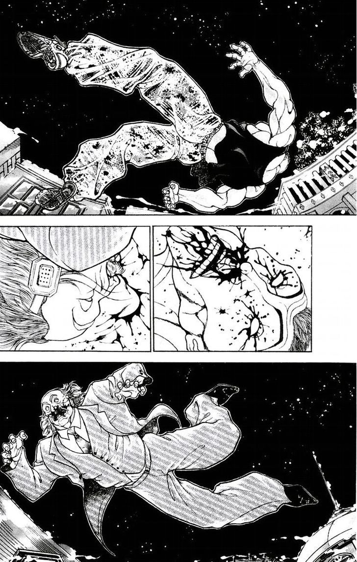 Page 6 of Chapter 68