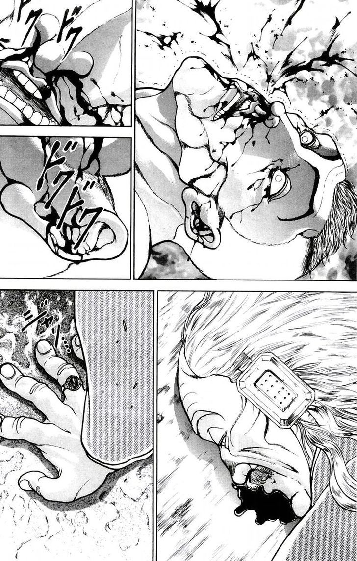 Page 8 of Chapter 68