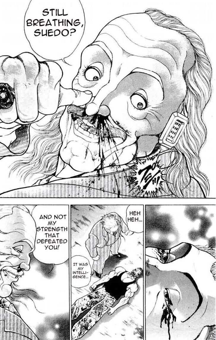 Page 10 of Chapter 68
