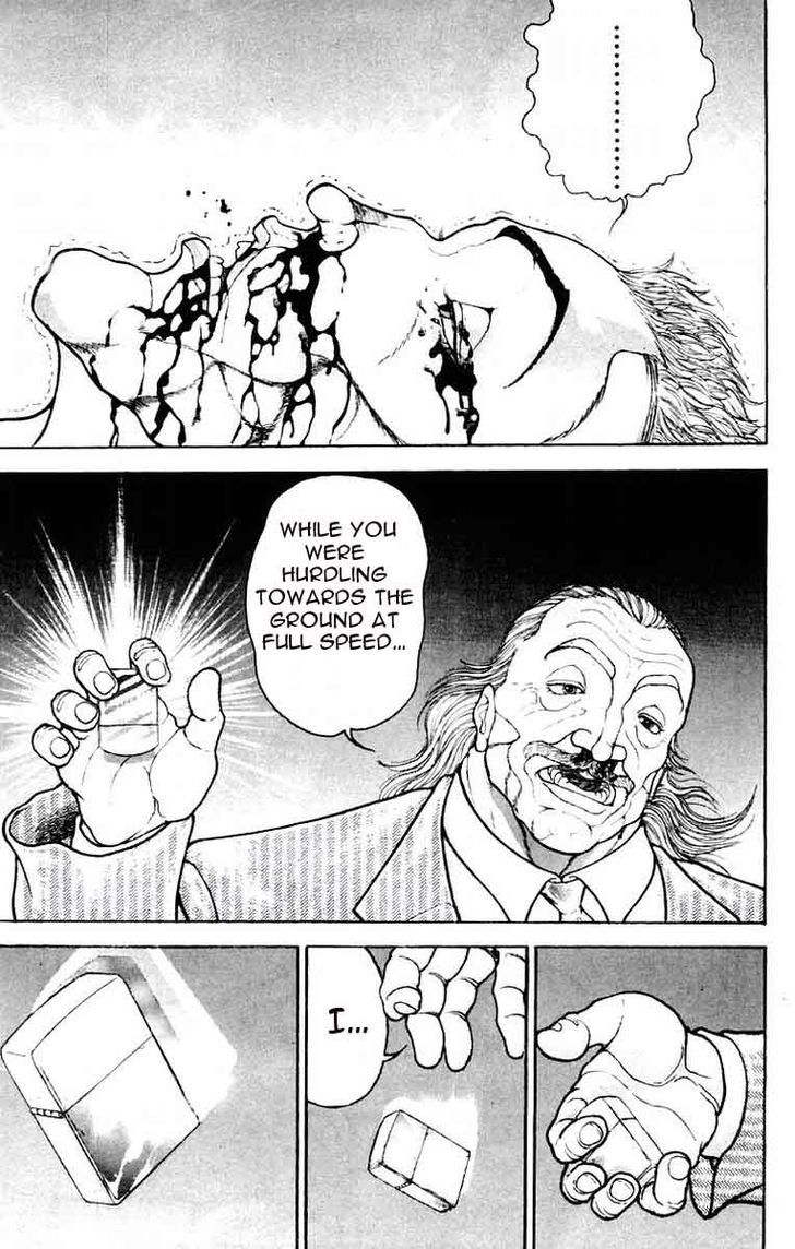Page 11 of Chapter 68