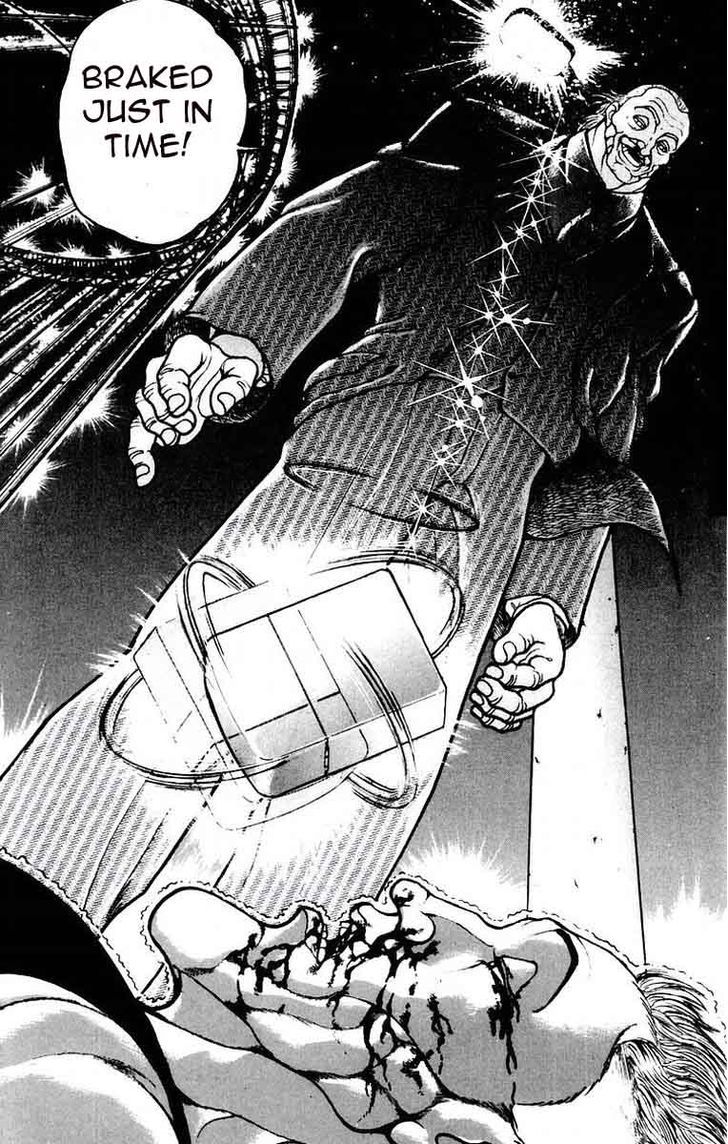Page 12 of Chapter 68