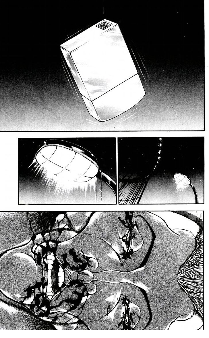 Page 13 of Chapter 68