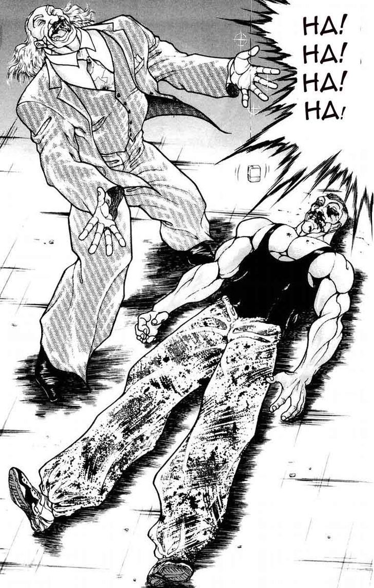 Page 14 of Chapter 68