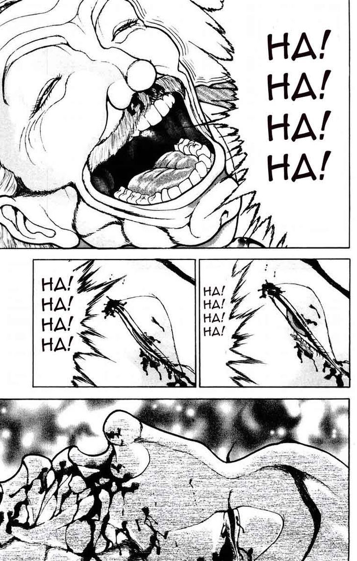 Page 15 of Chapter 68
