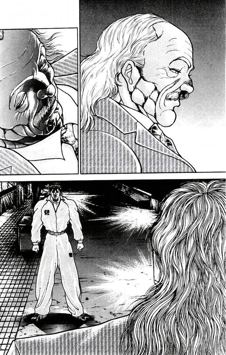 Page 16 of Chapter 68