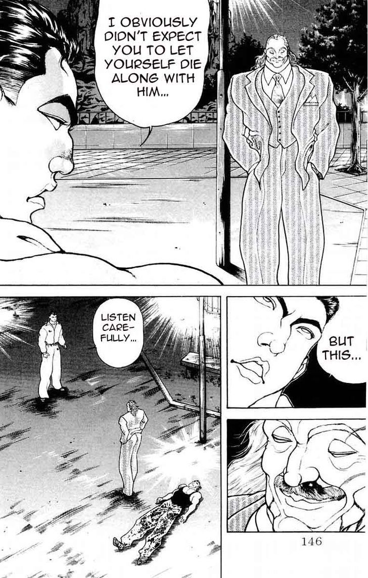 Page 18 of Chapter 68