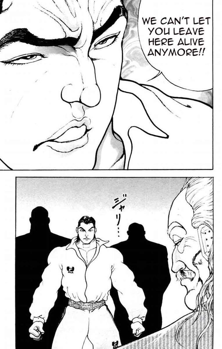 Page 19 of Chapter 68