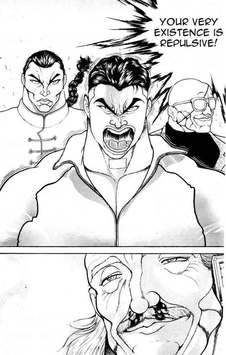 Page 20 of Chapter 68