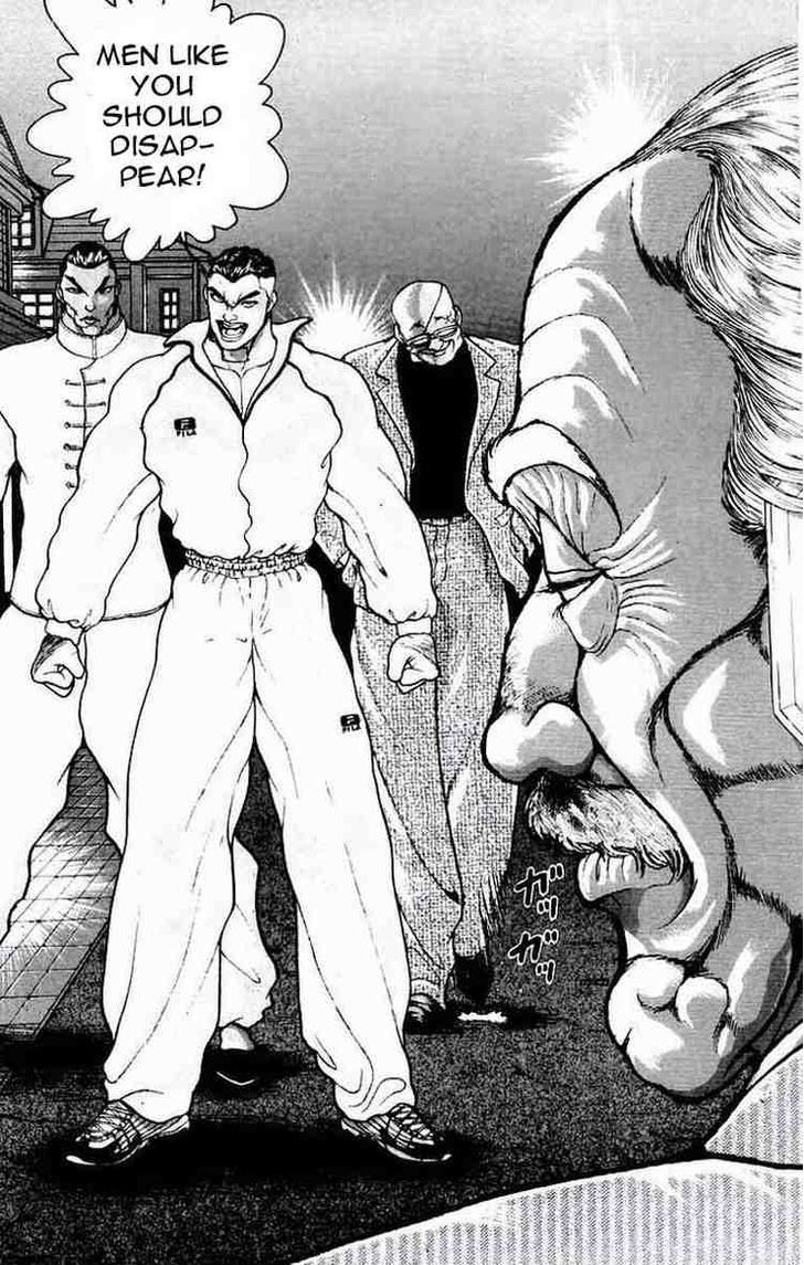 Page 2 of Chapter 69