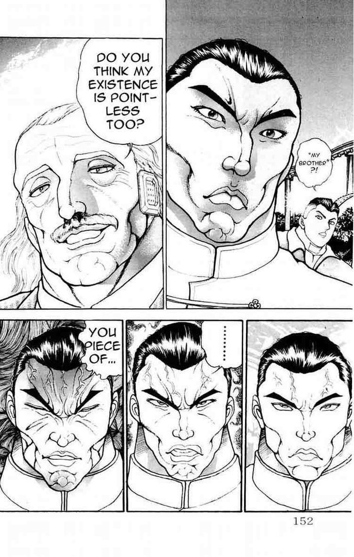 Page 4 of Chapter 69