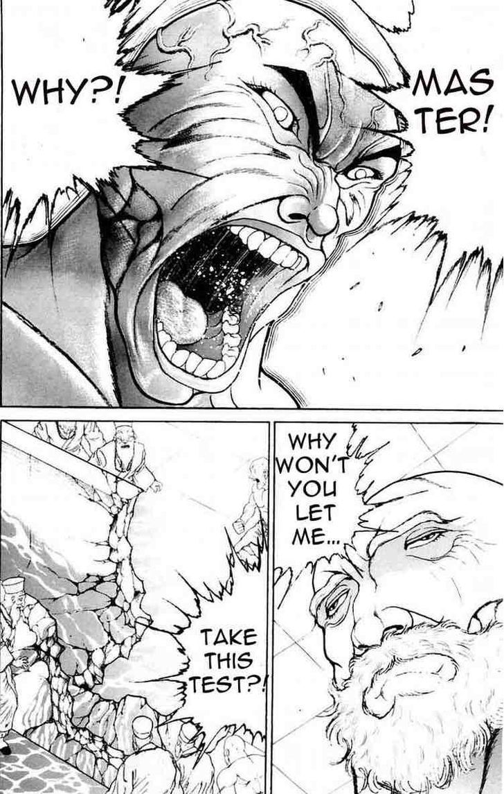 Page 19 of Chapter 69