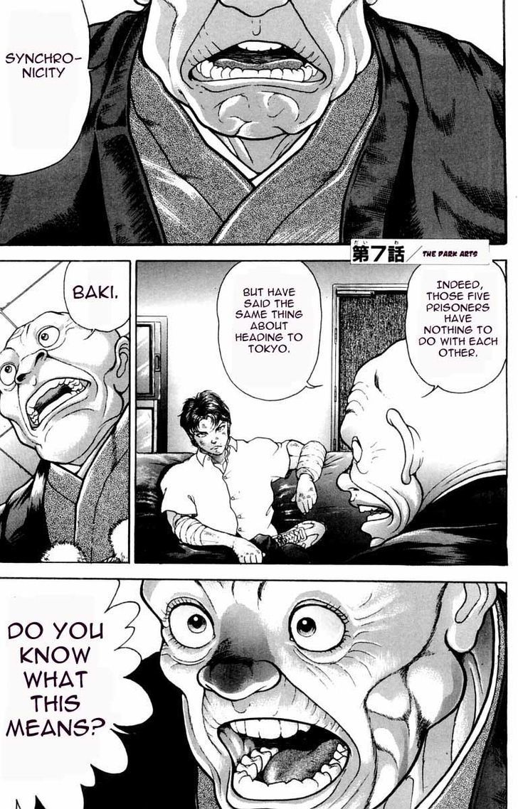 Page 1 of Chapter 7