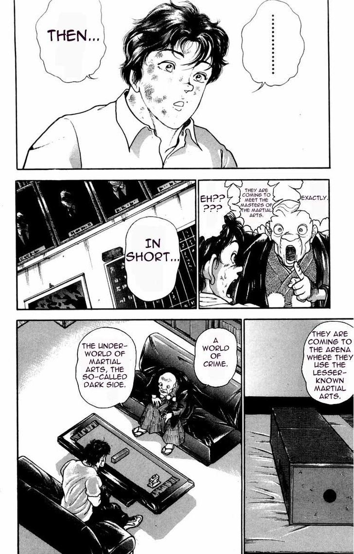 Page 5 of Chapter 7