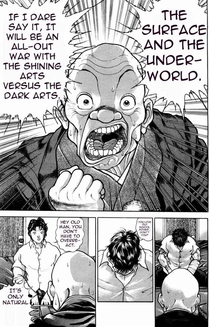 Page 6 of Chapter 7