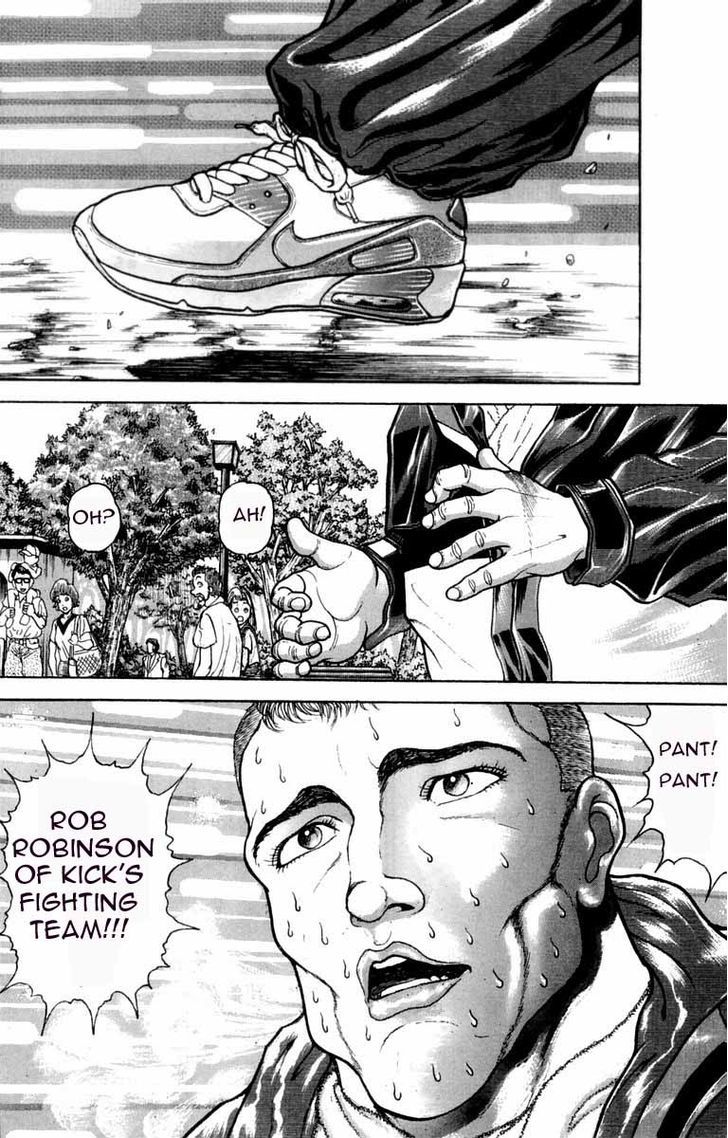 Page 7 of Chapter 7