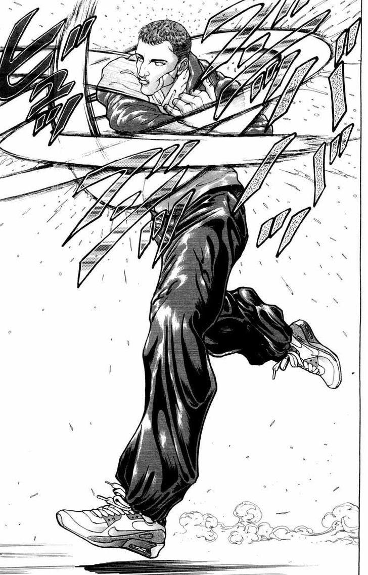 Page 8 of Chapter 7