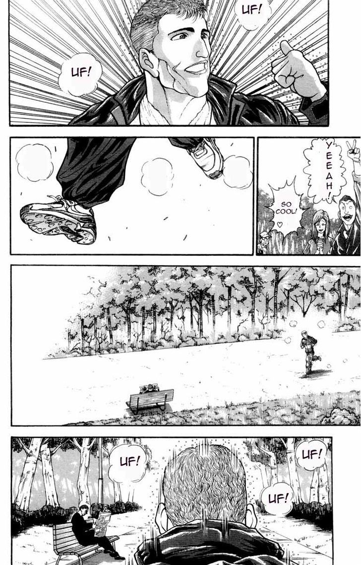 Page 9 of Chapter 7
