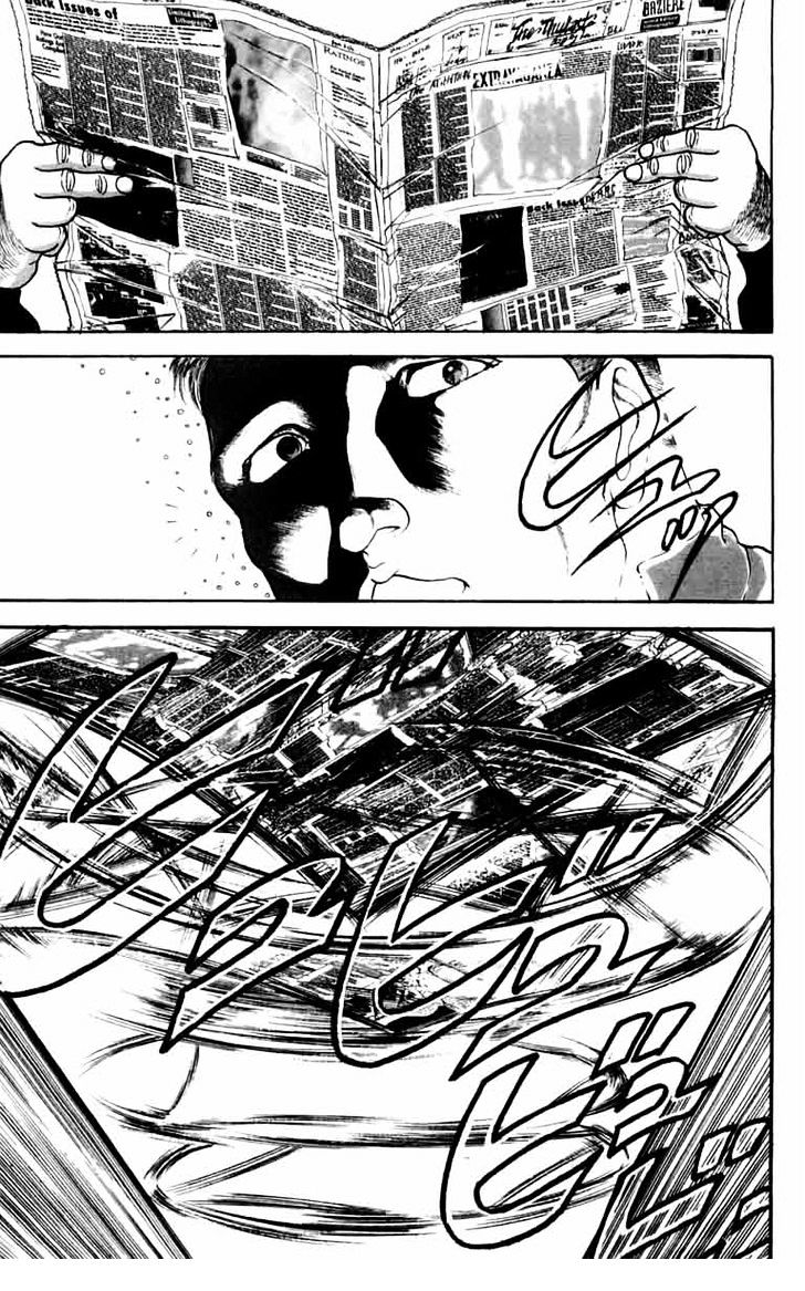 Page 10 of Chapter 7