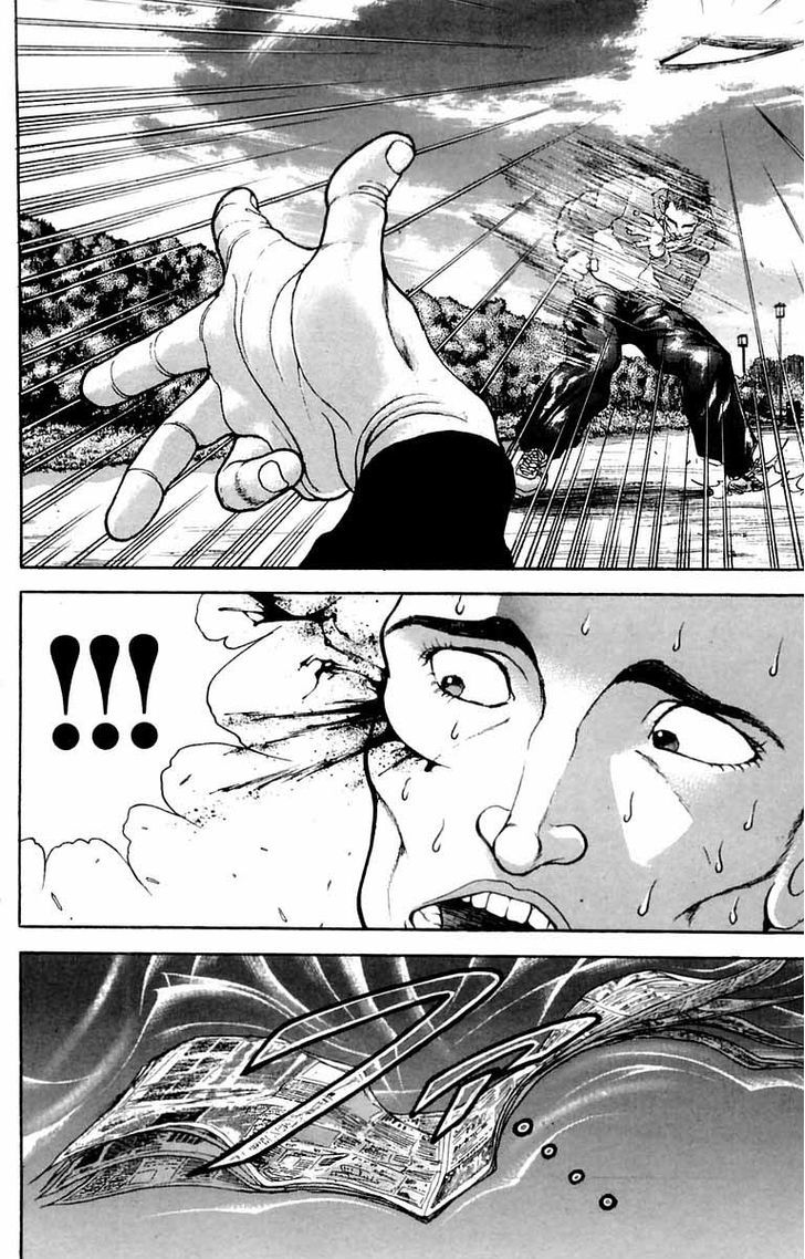 Page 11 of Chapter 7