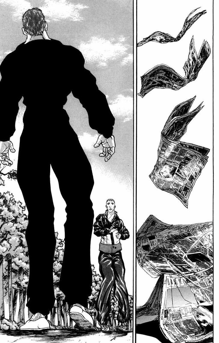 Page 12 of Chapter 7