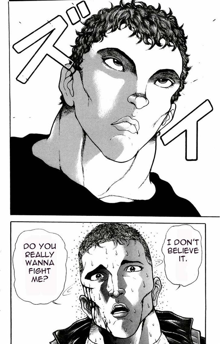 Page 13 of Chapter 7
