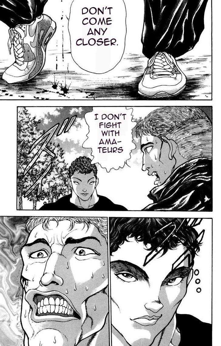 Page 14 of Chapter 7