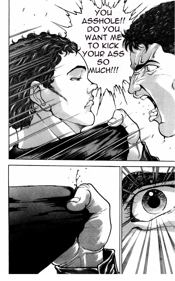 Page 15 of Chapter 7