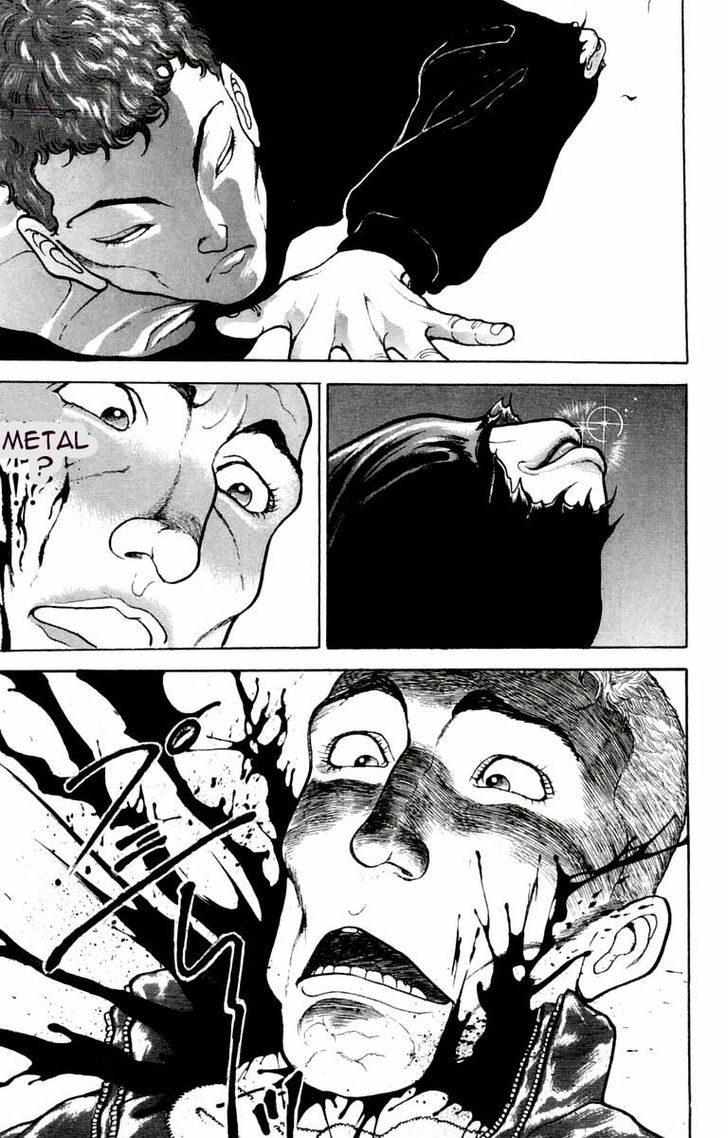 Page 18 of Chapter 7