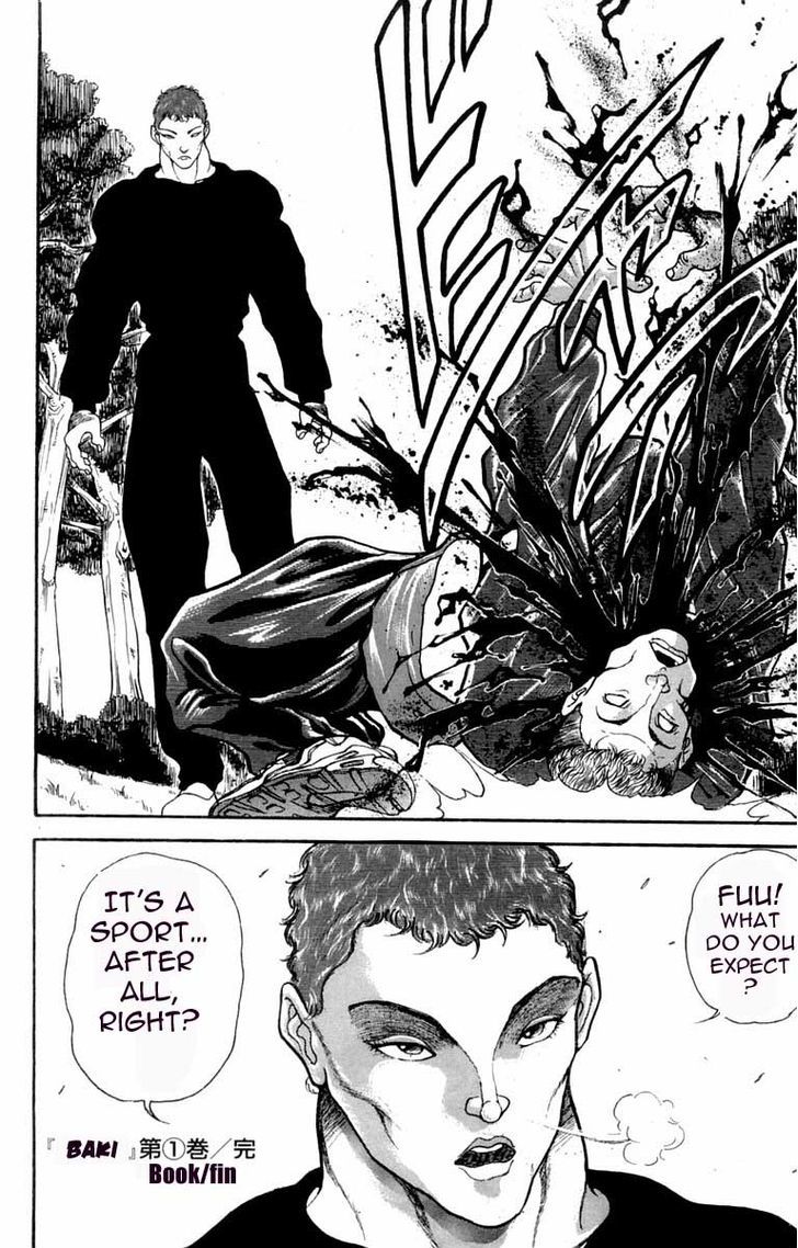 Page 19 of Chapter 7