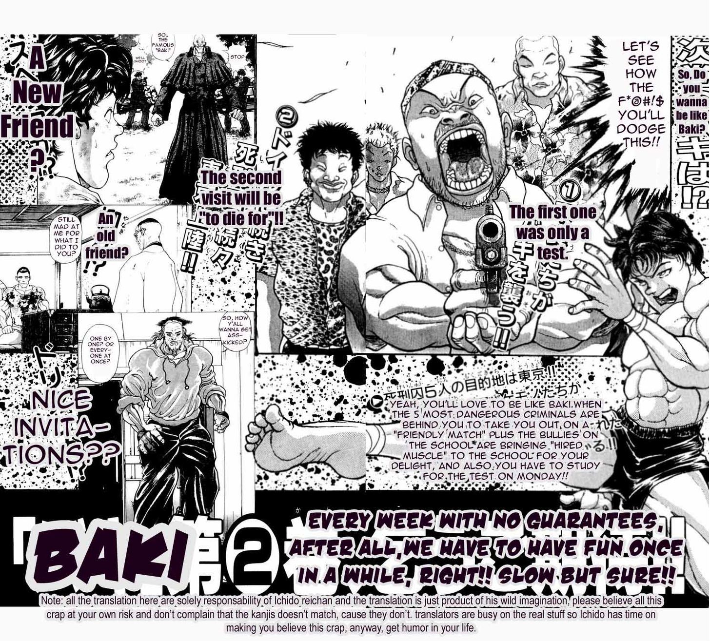 Page 21 of Chapter 7