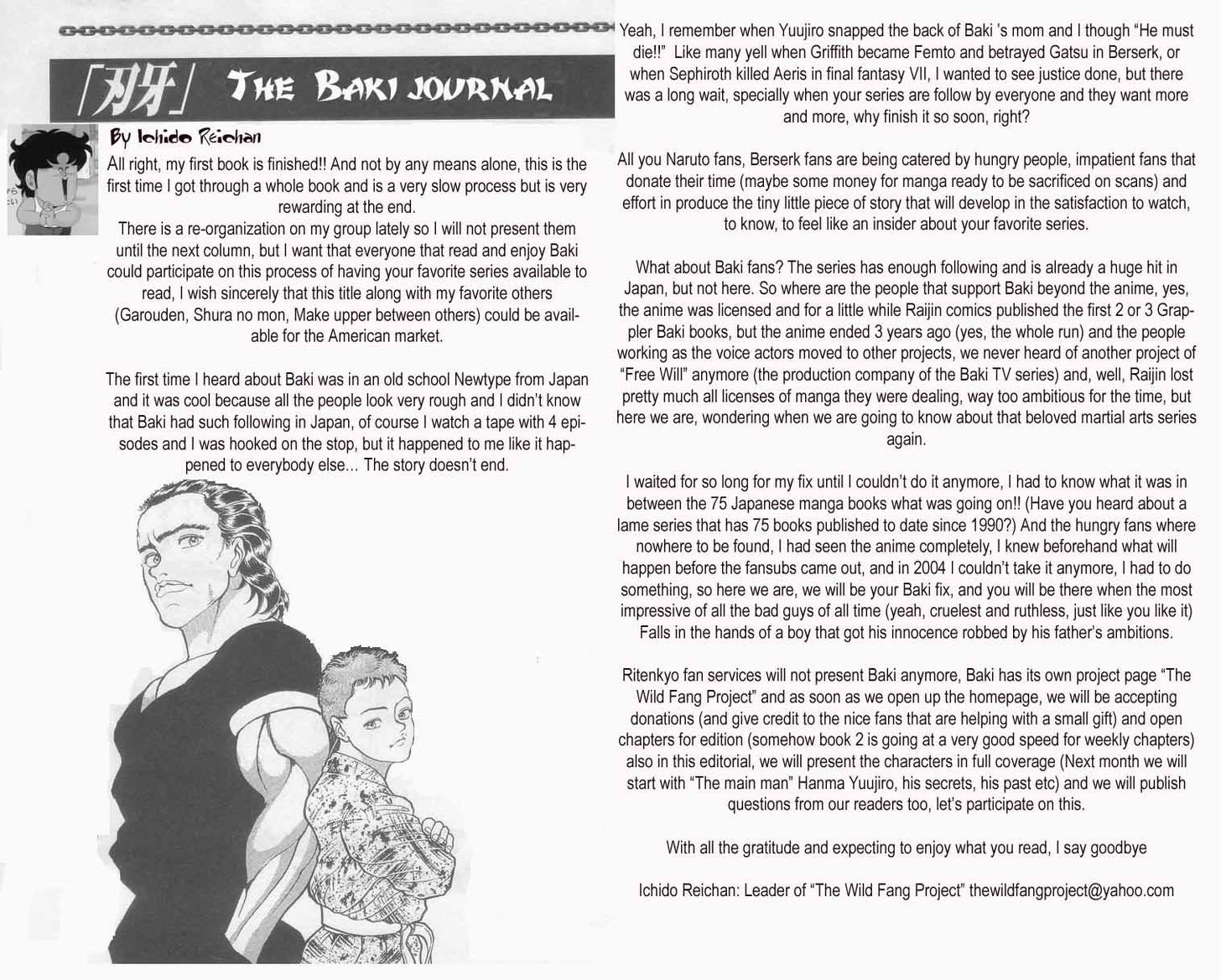 Page 24 of Chapter 7