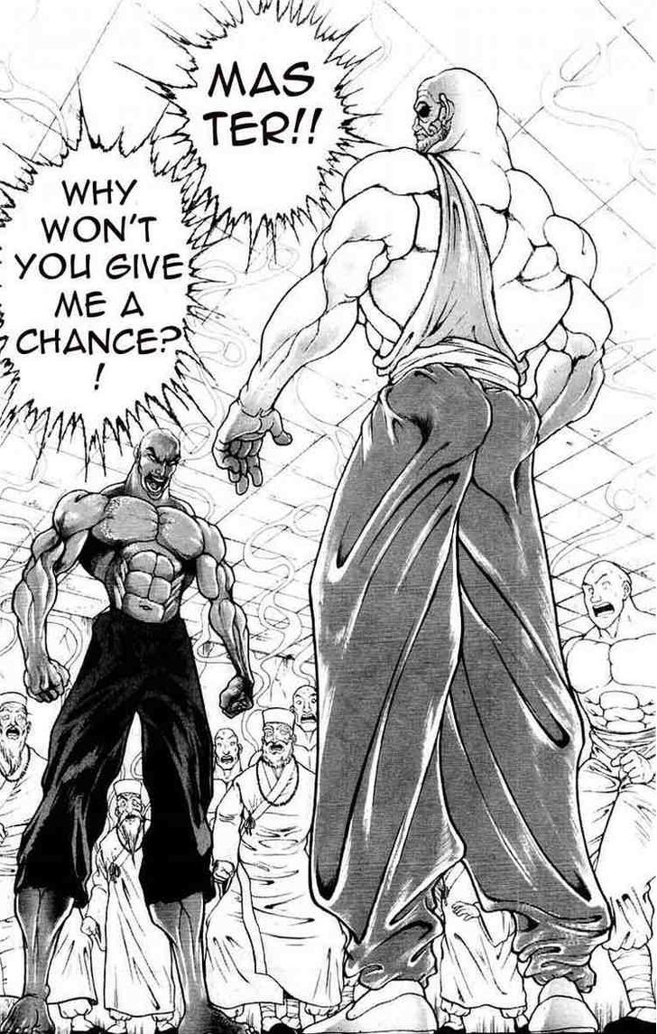 Page 2 of Chapter 70