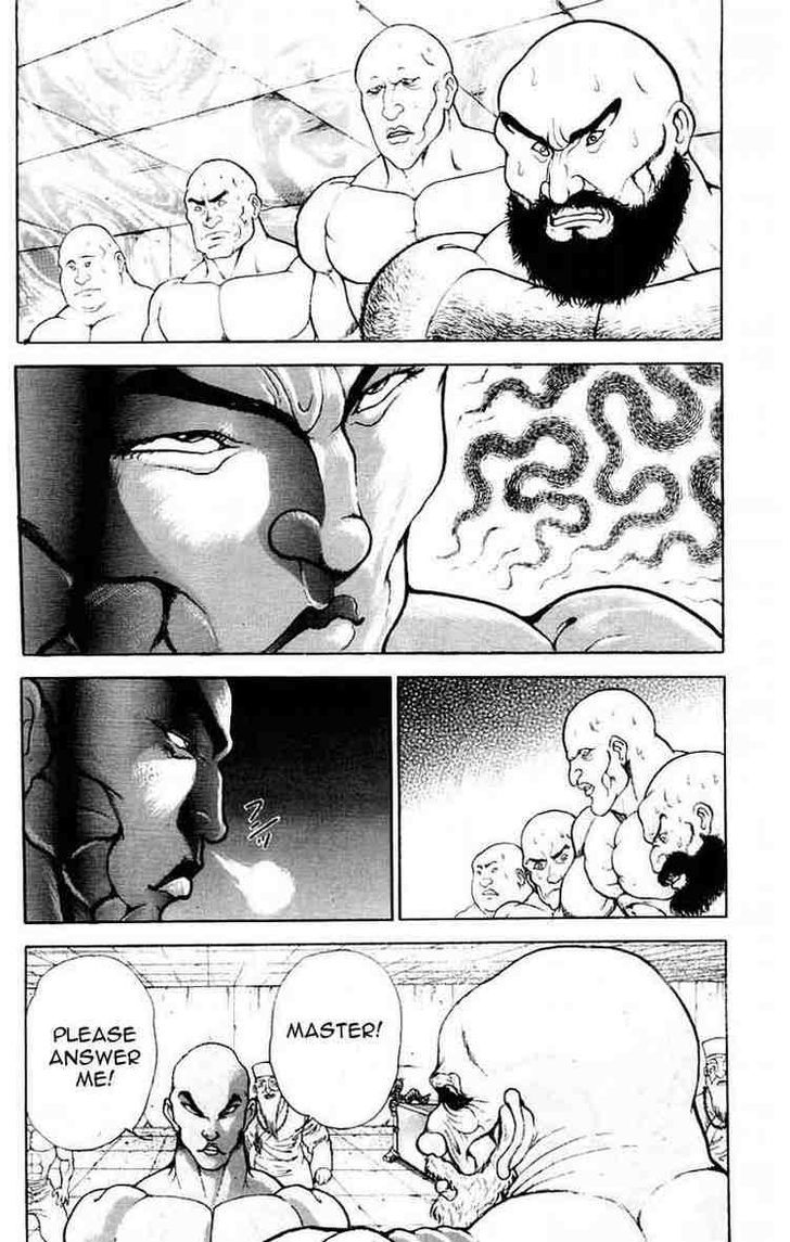 Page 4 of Chapter 70
