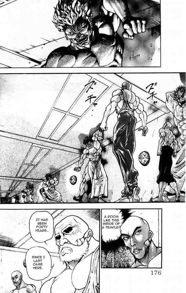 Page 8 of Chapter 70