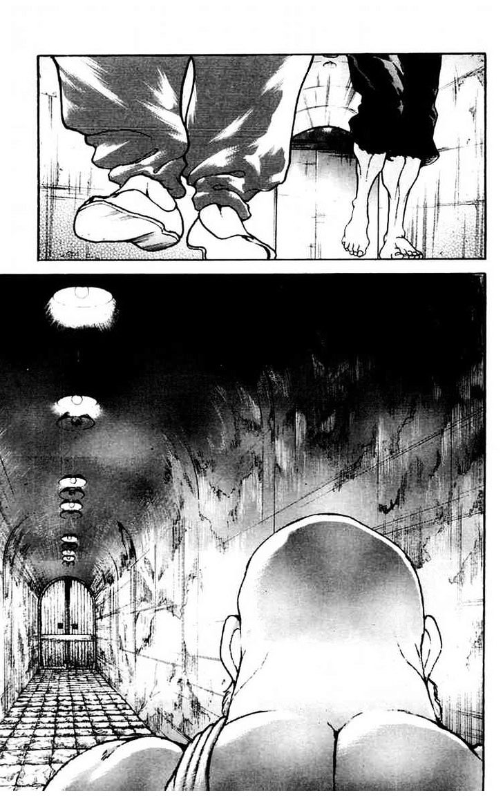 Page 9 of Chapter 70