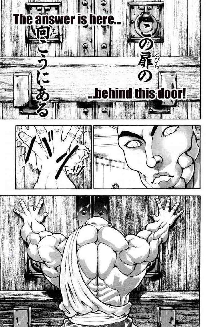 Page 11 of Chapter 70